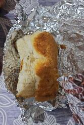 Shiva’s Coffee Bar - (Kalol)