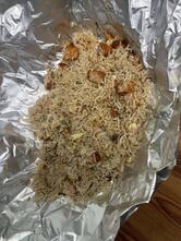 Biryani.com