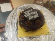 Theobroma