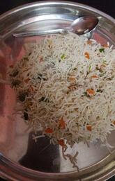 Sri Anjaneya Restaurants