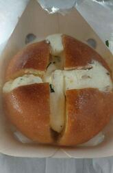 Once More Bakery Cafe
