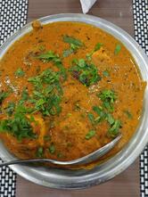 Awadhwala Restaurant