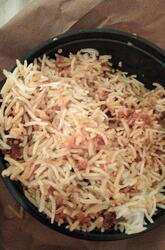 Biryani Darbar (Khadakpada)