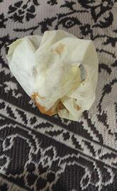Sams Momos
