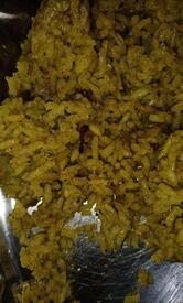 Amma's Biriyani