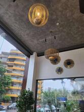 RAIA - Ristorante & Bar, Goa