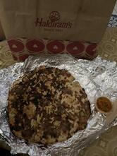 Haldiram's