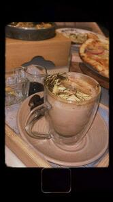 SEEZEN COFFEE HOUSE AND KITCHEN