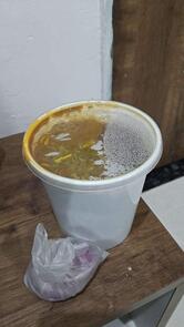 Champaran chicken adda