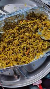 Desi Tadka