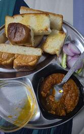 Food Xpress