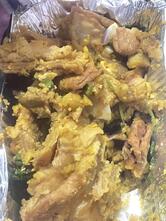 Bihari rasoi