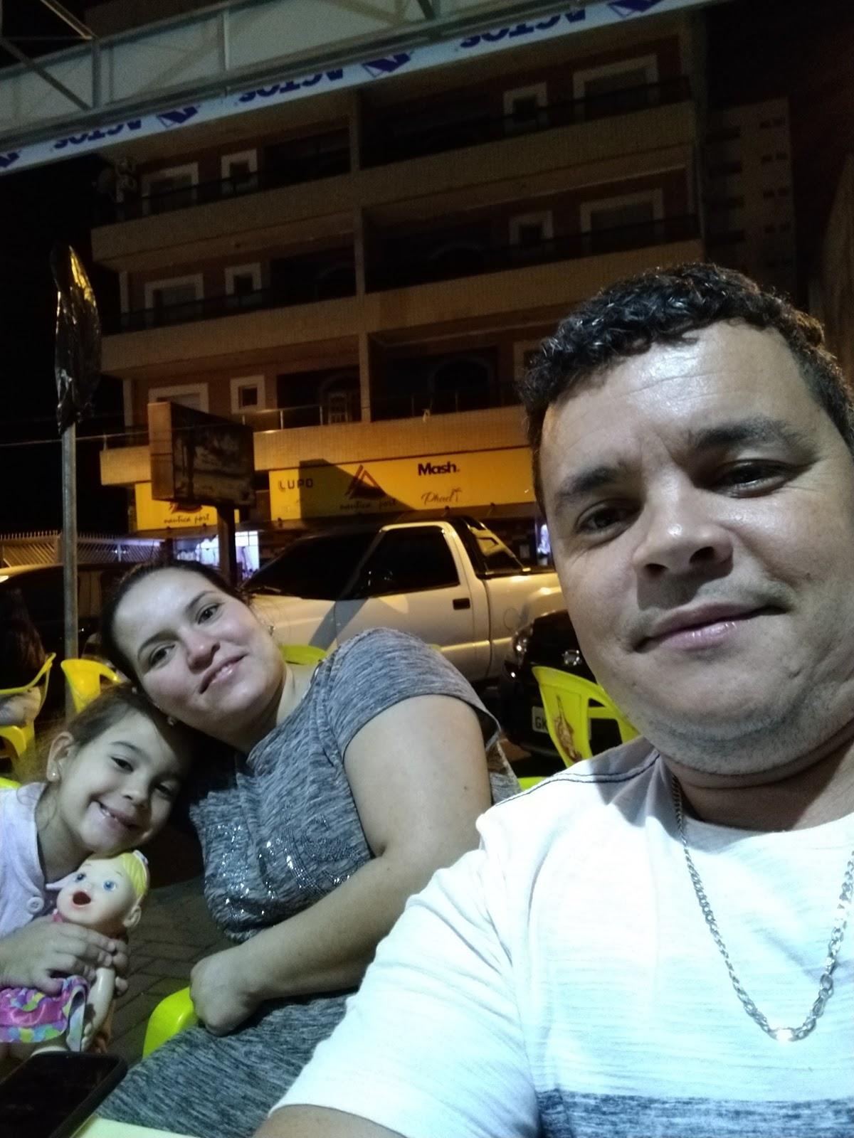 Bar Do Véio