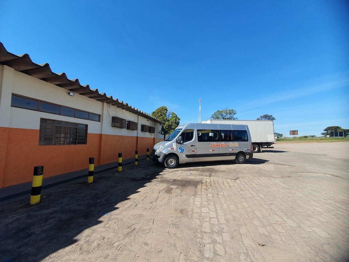 Restaurante Fidalga