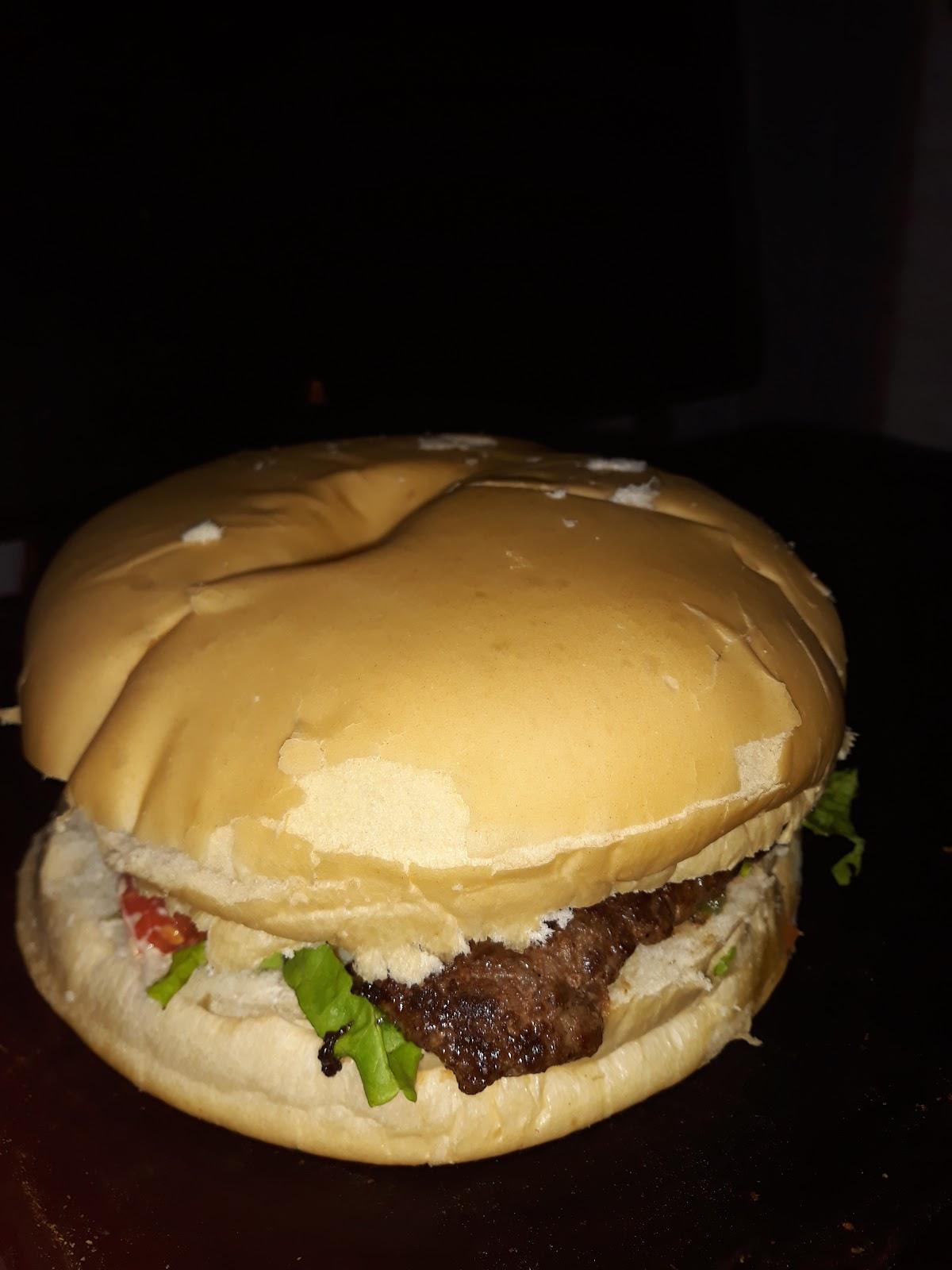 Tempero de Bagé cassino