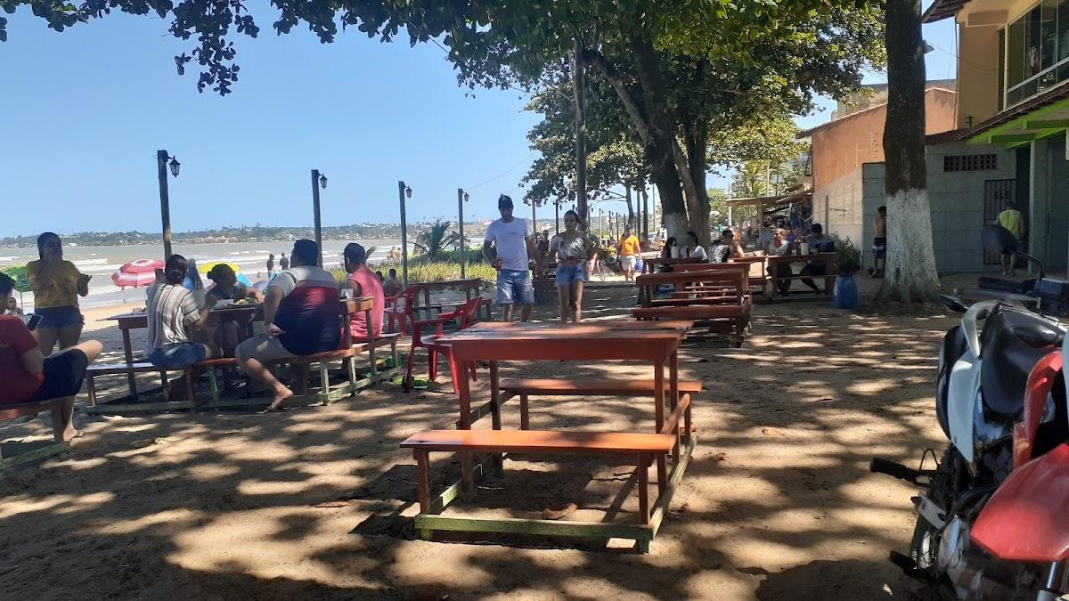Restaurante Xamego