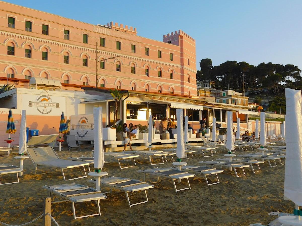 Cartaria Fiorentino