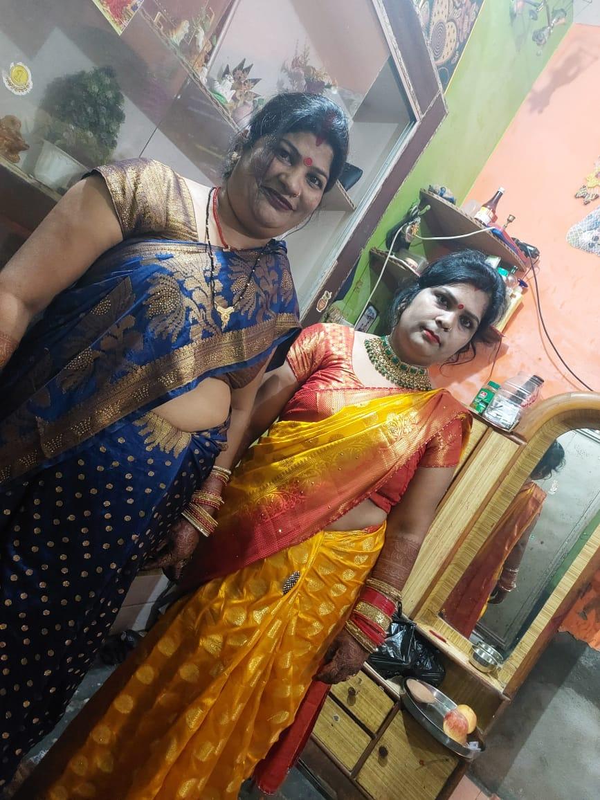 Saini family dhaba हिंदू