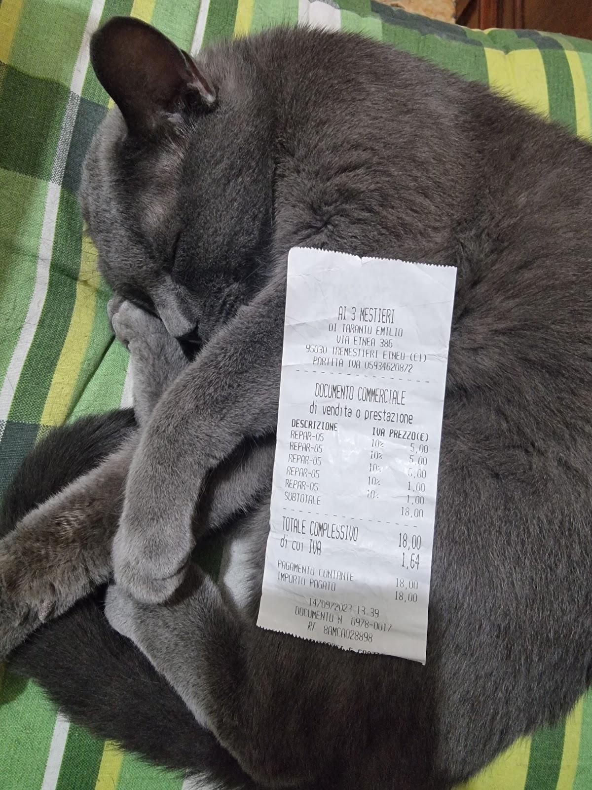 Ai 3 Mestieri