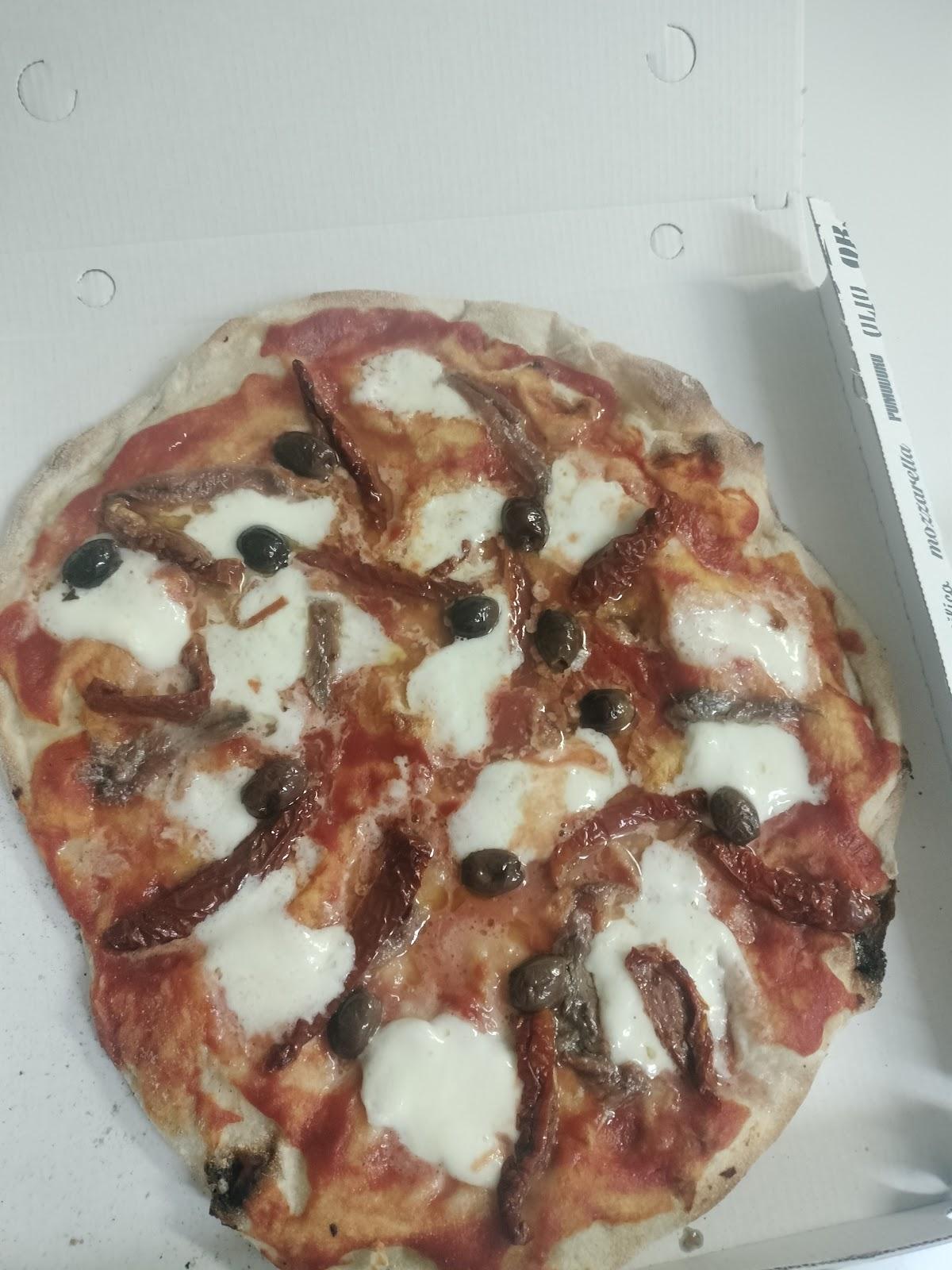 Buclì