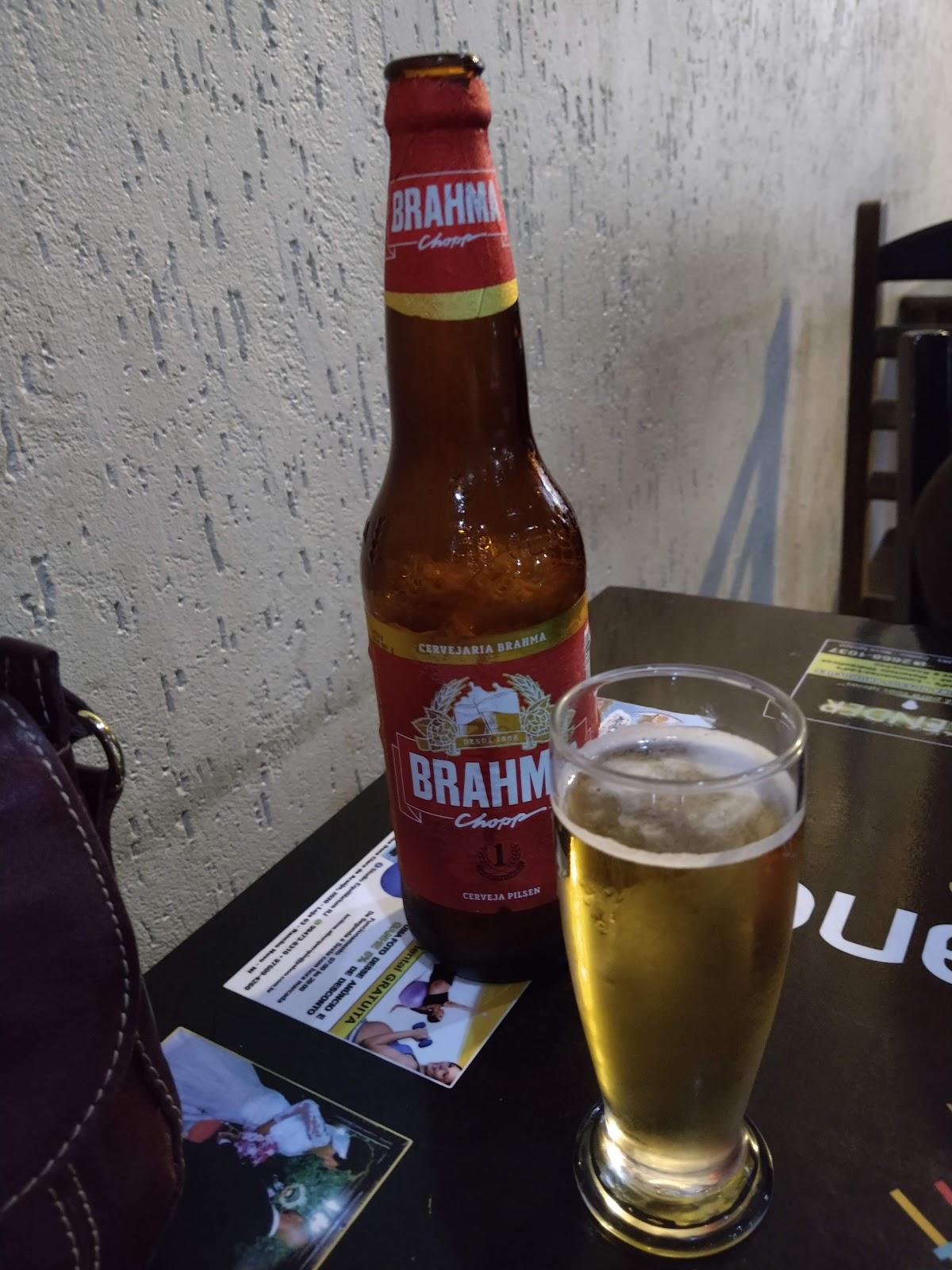 Peixe do Vanor