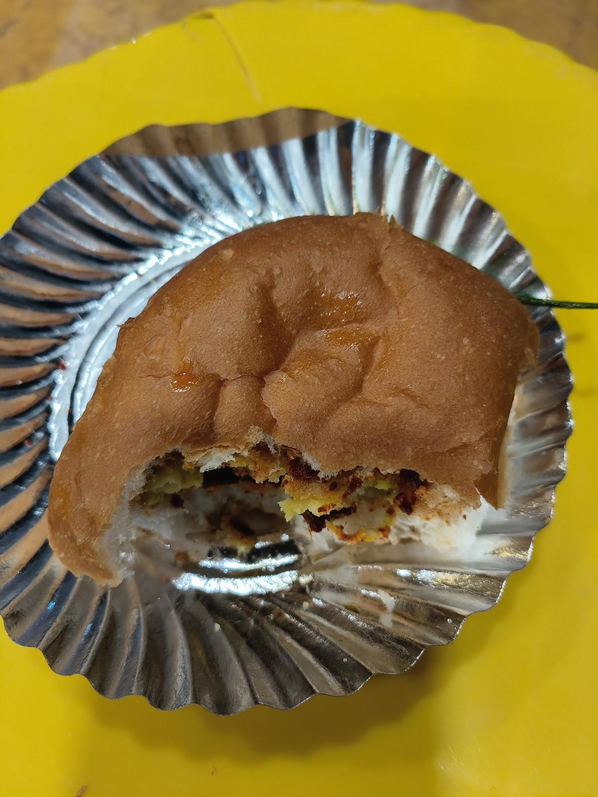 VADAWALA