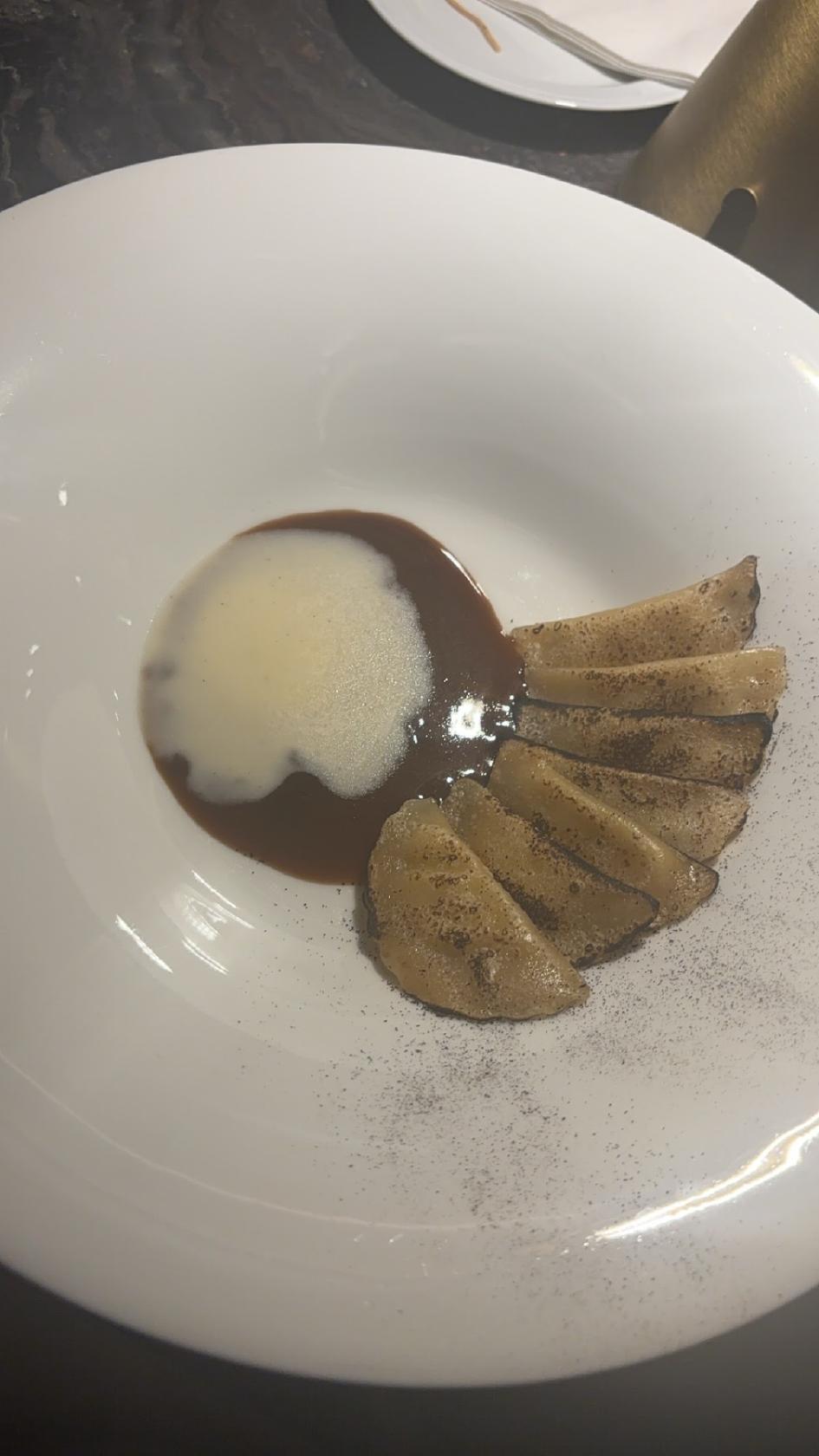 N'uovo Vino e Cucina