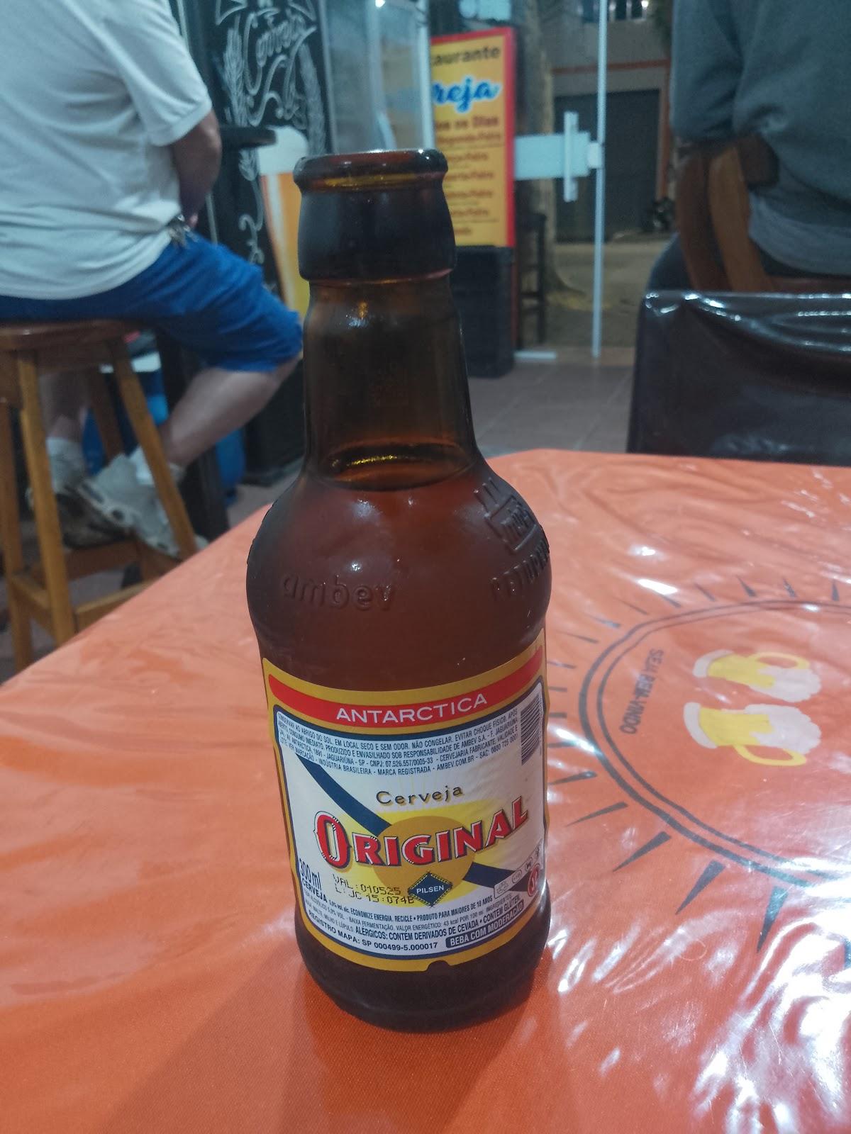 Labreja Bar & Restaurante