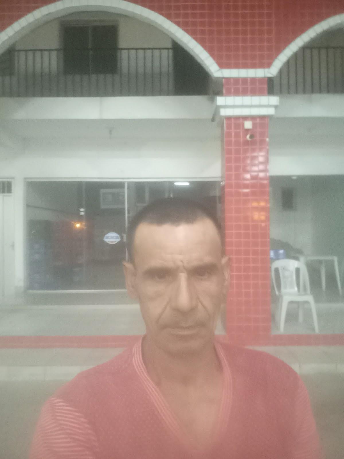 Restaurante E Mercadinho Marciana