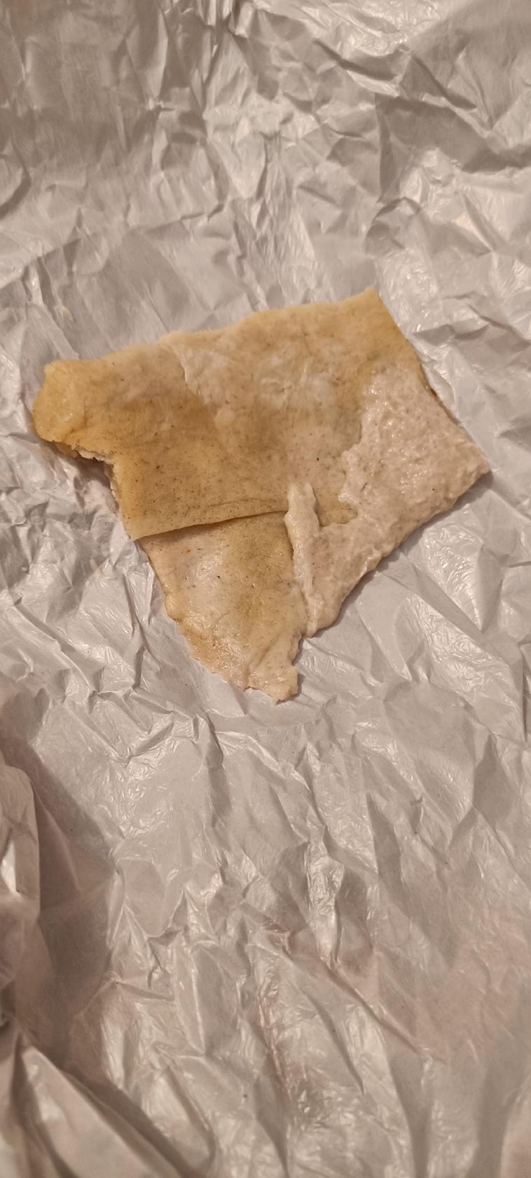 Dolce & Salato