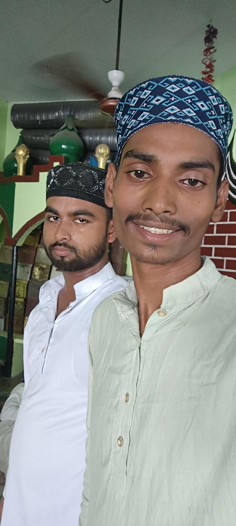 Kushwaha Bij Bhandar