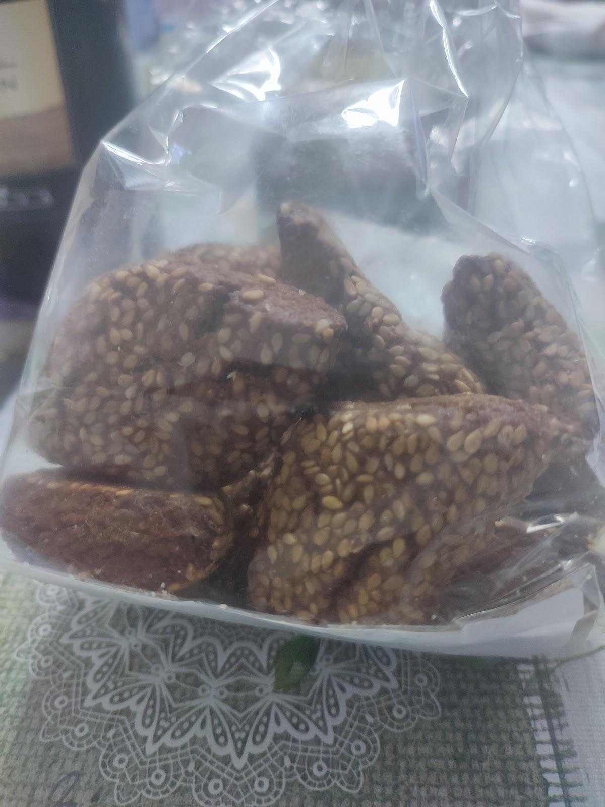 Panificio Tirenna