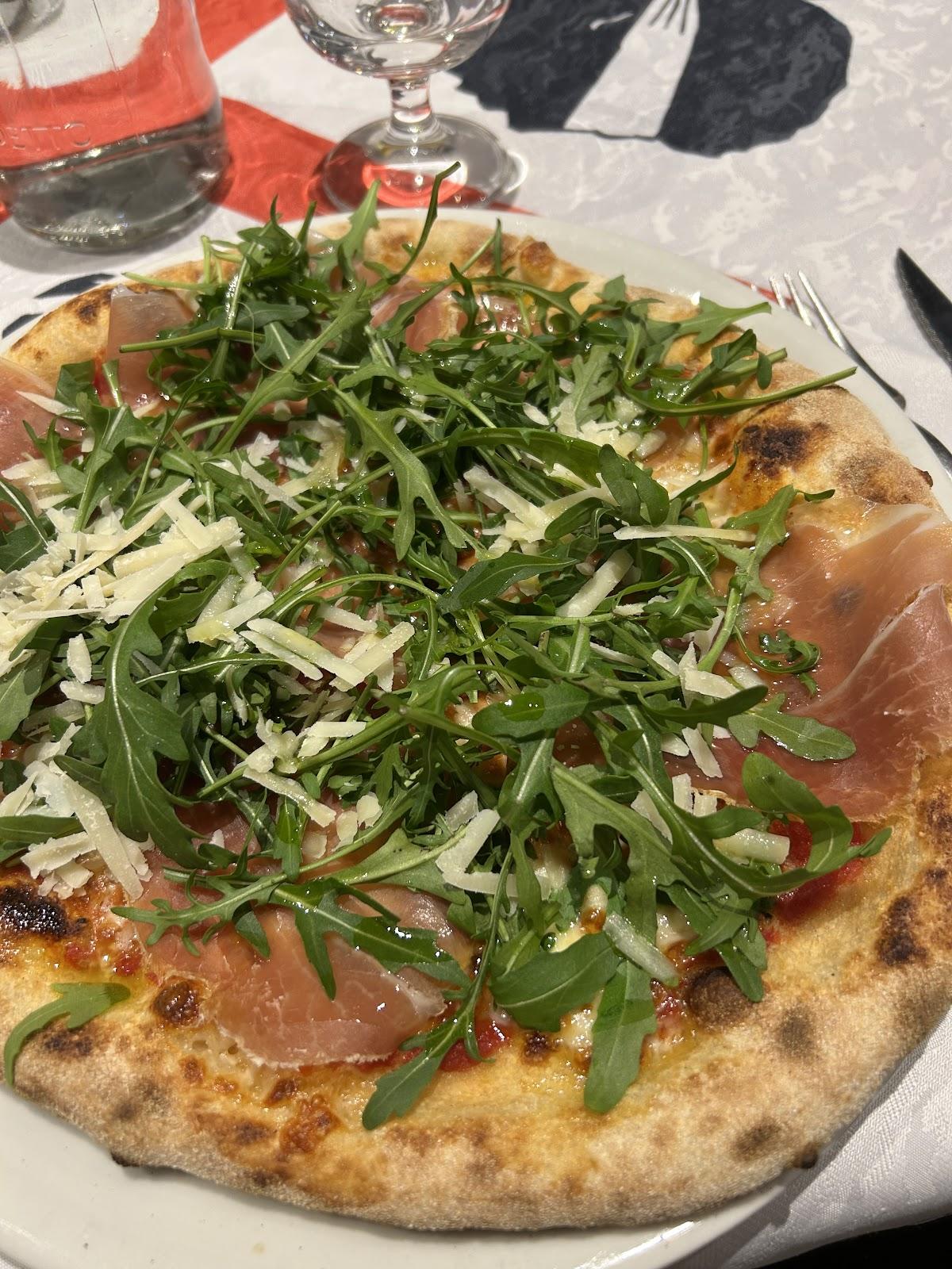 Antica Sardegna