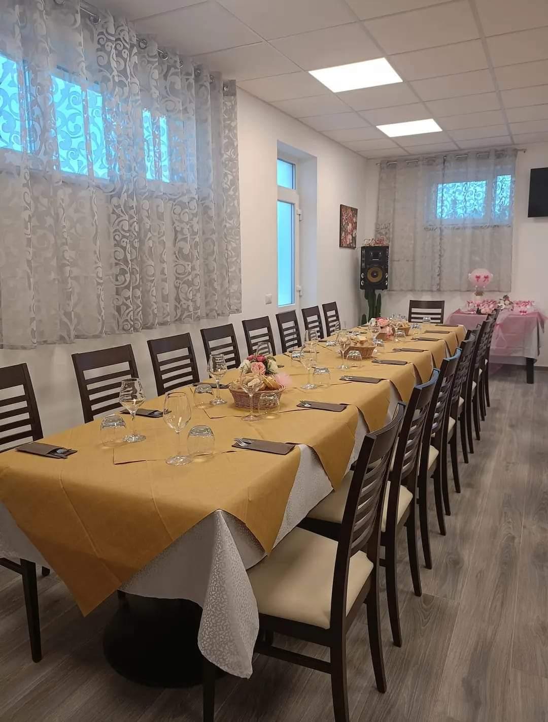 La Collina Sul Mare