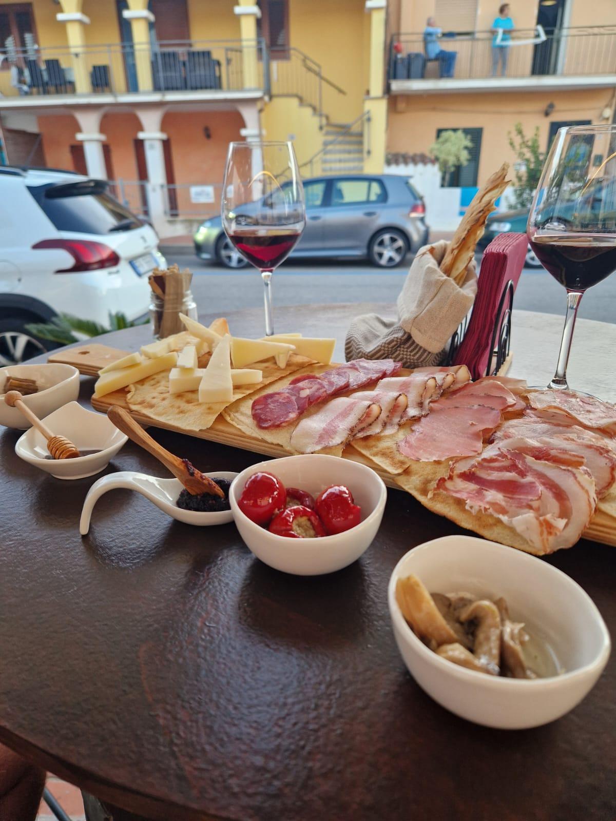 Angolo d_vino