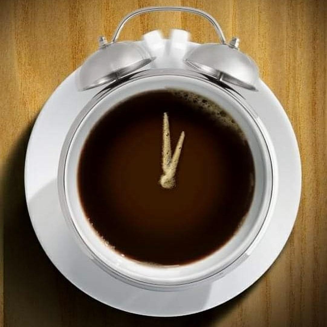 Caffé Italiano