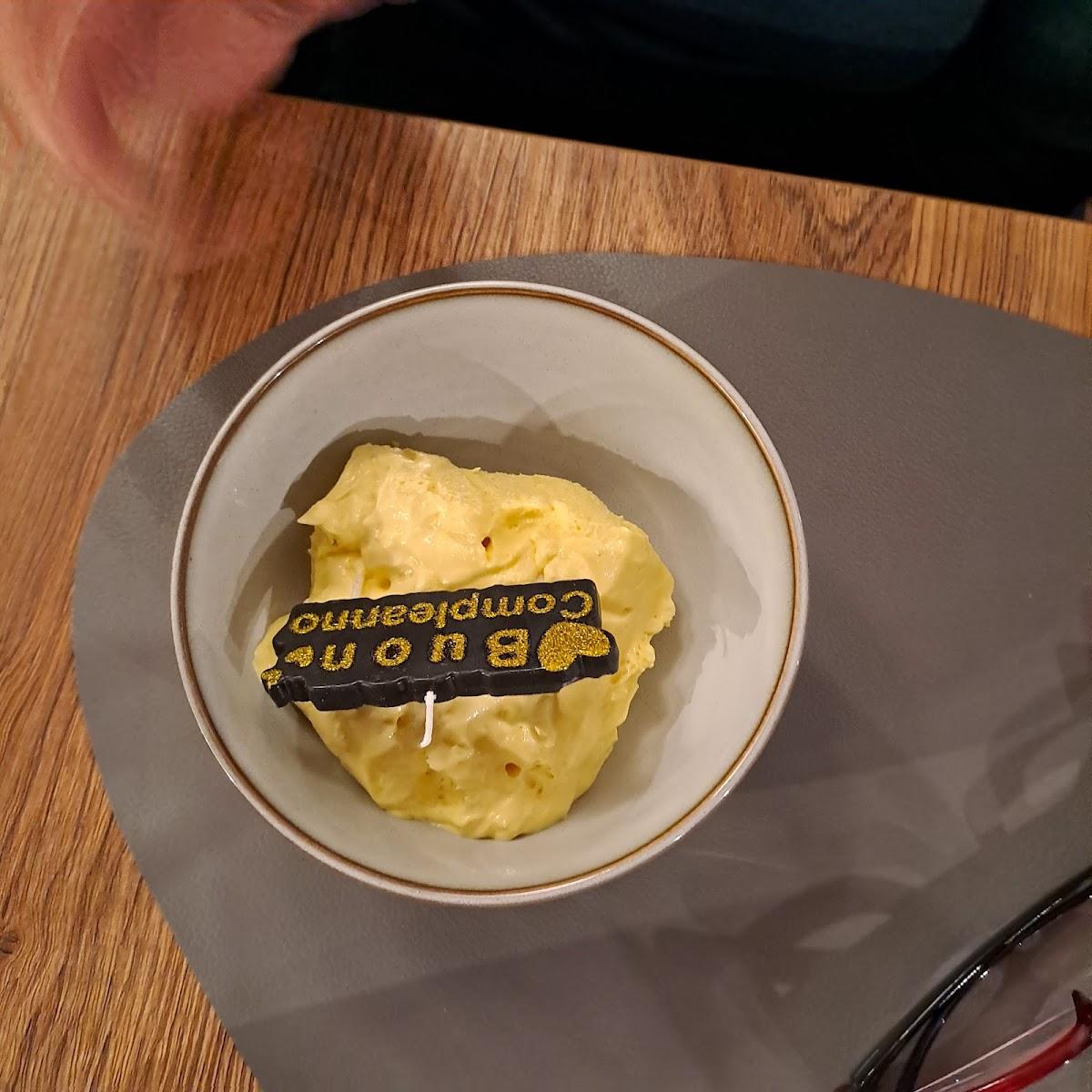 VERO cucina e pizza