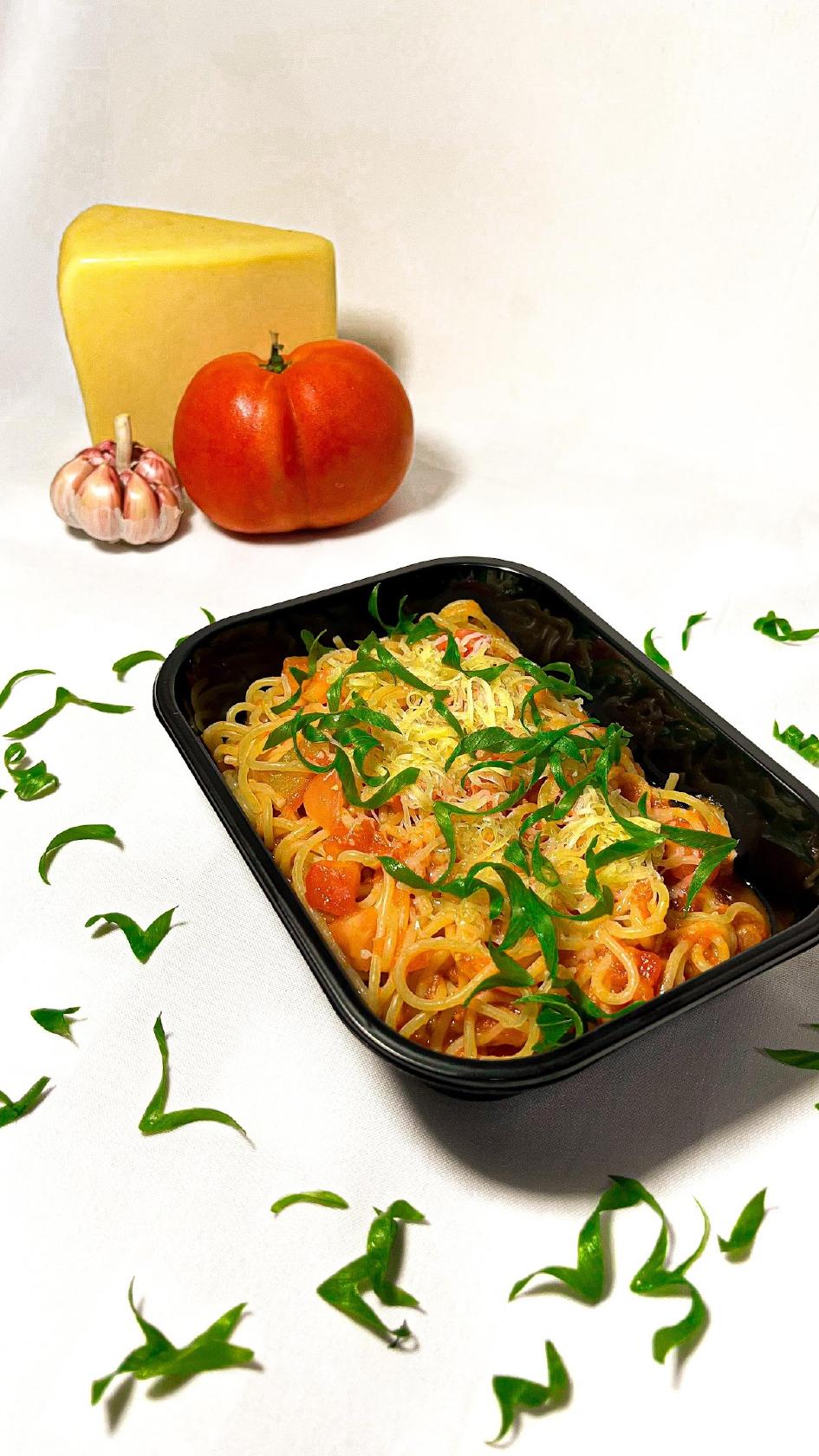 Mantoany Cucina