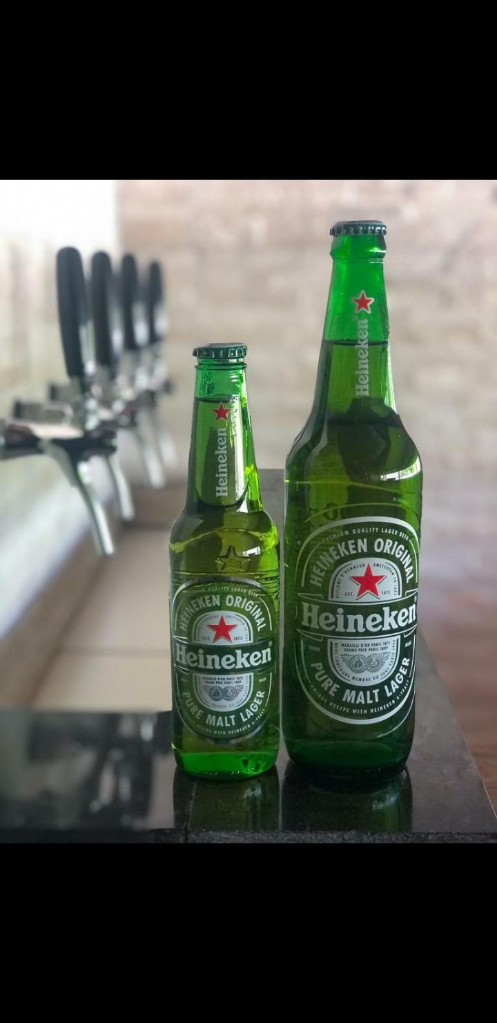 Gironda Bar