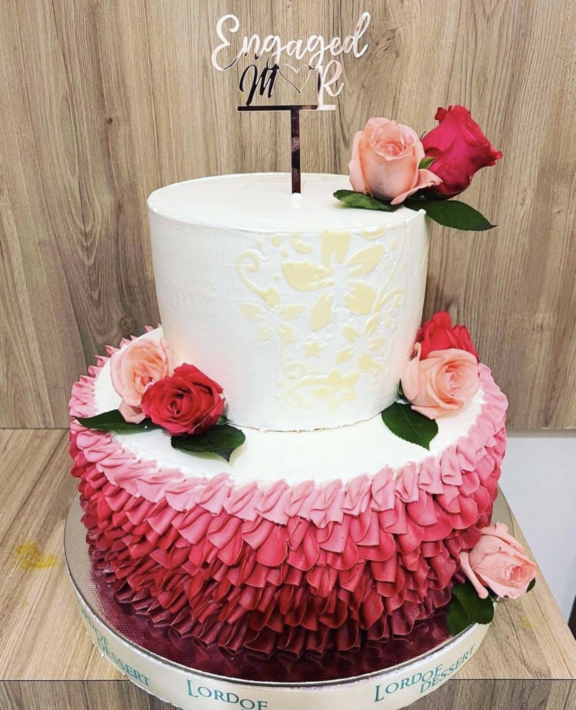 Lordofdessert