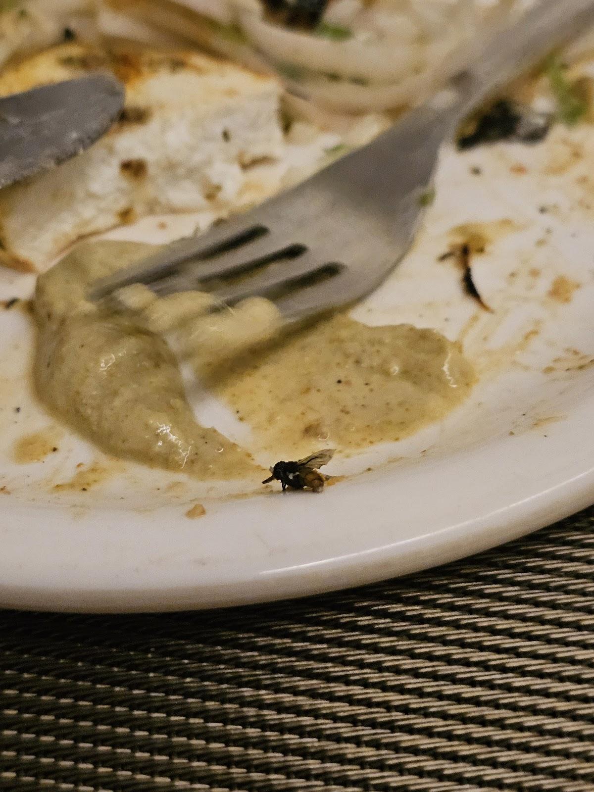 Godavari foods restaurant