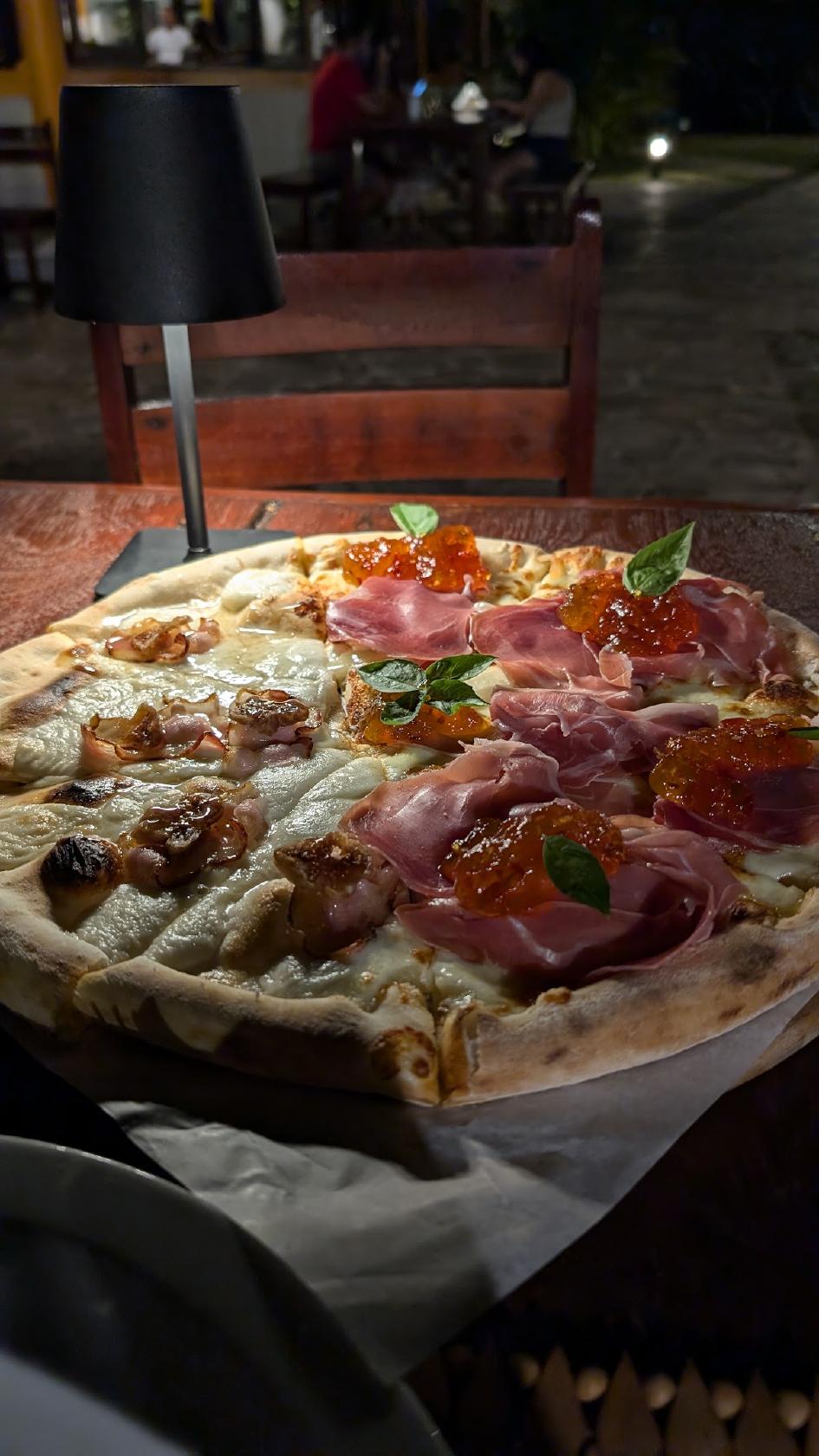 PizzaMia