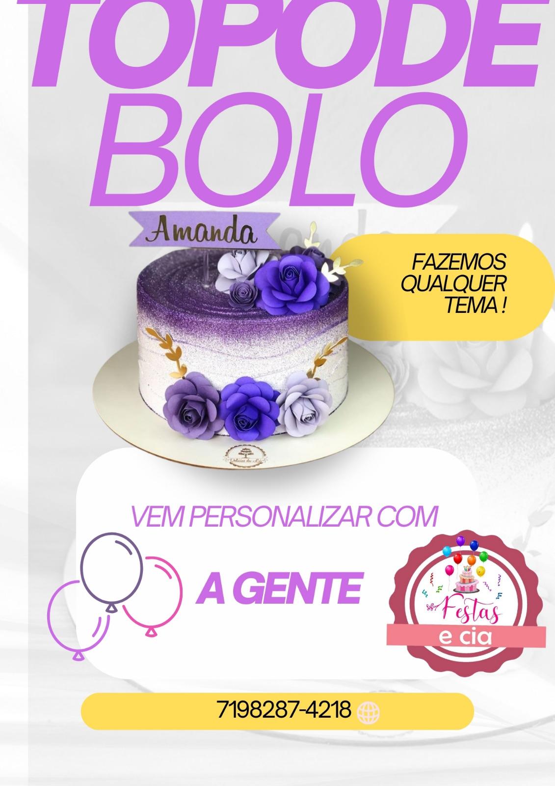 bombons e cia bomboniere arembepe