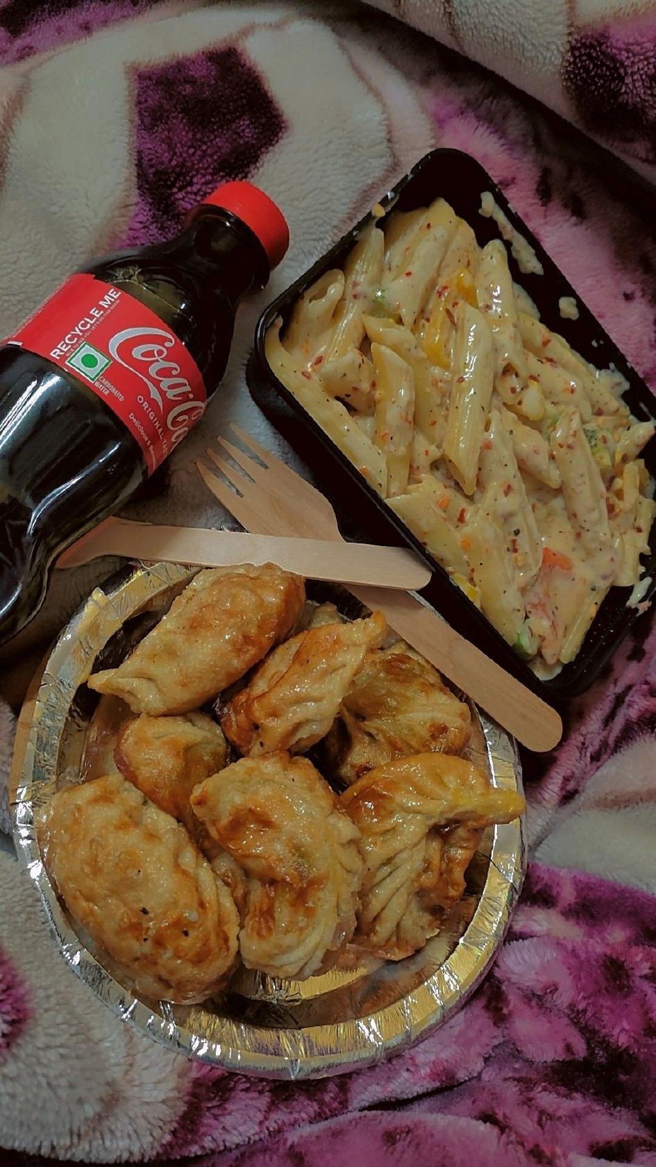 Wali Noor Fast Food and Restaurant