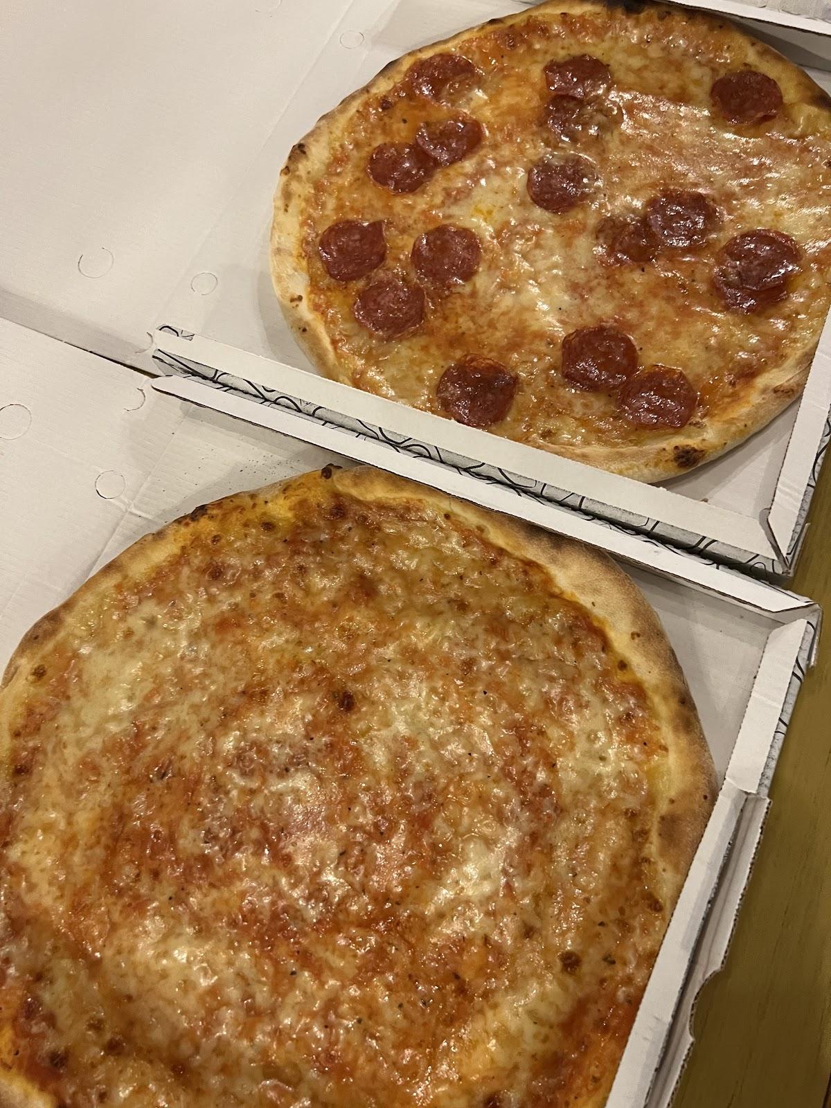 VIP Express Ristorante & Pizzeria
