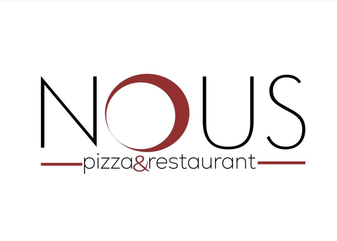 NOUS PIZZA & RESTAURANT
