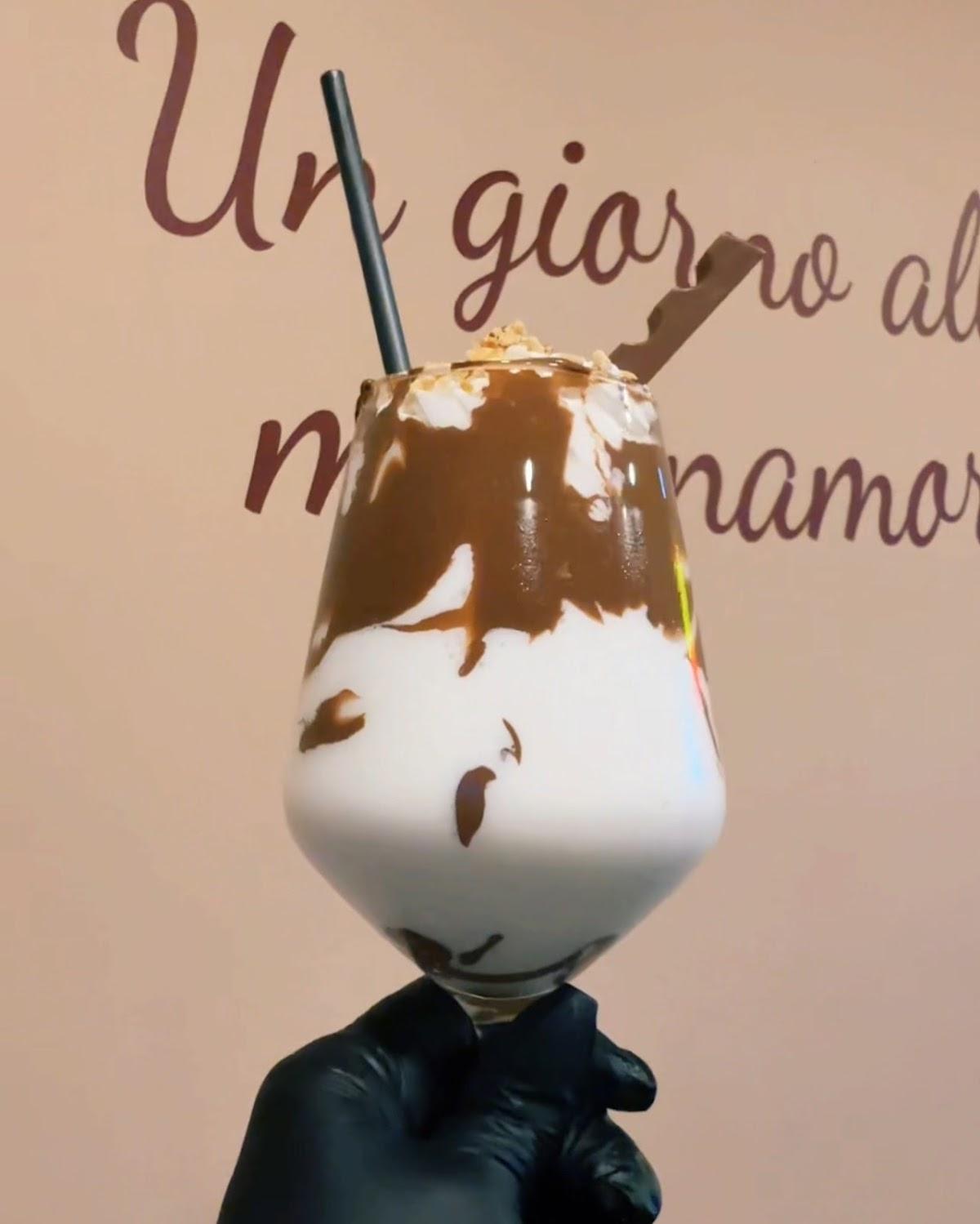 Cornetteria Napoletana