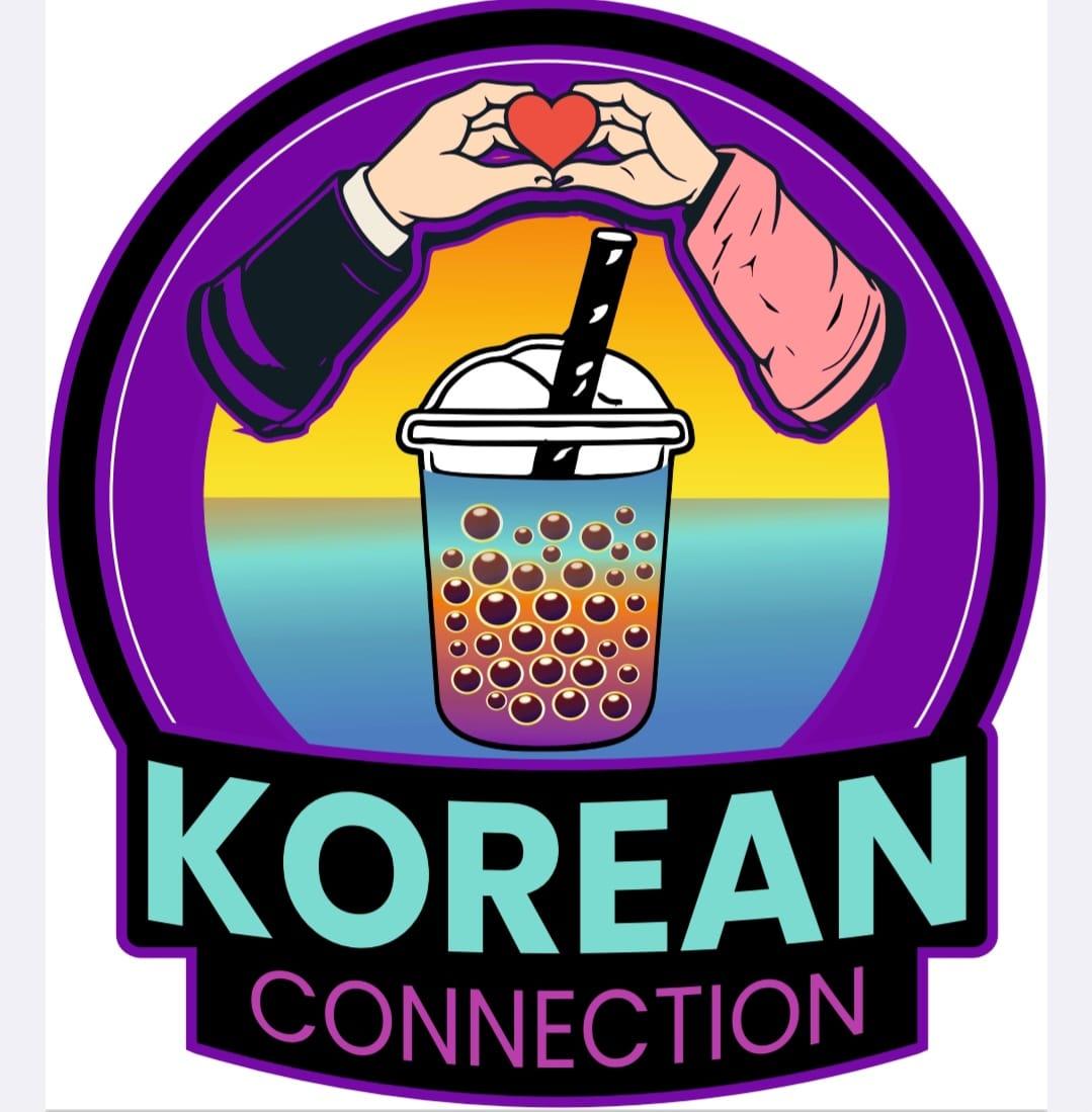 KOREAN CONNECTION - RESTAURANT