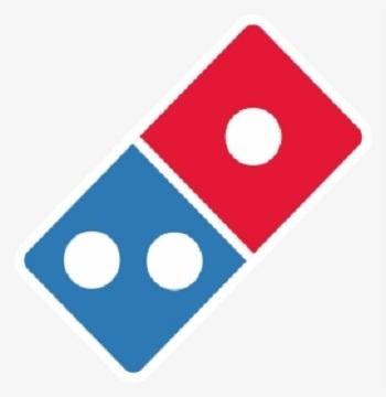 Domino's Pizza Bennett University, Greater Noida