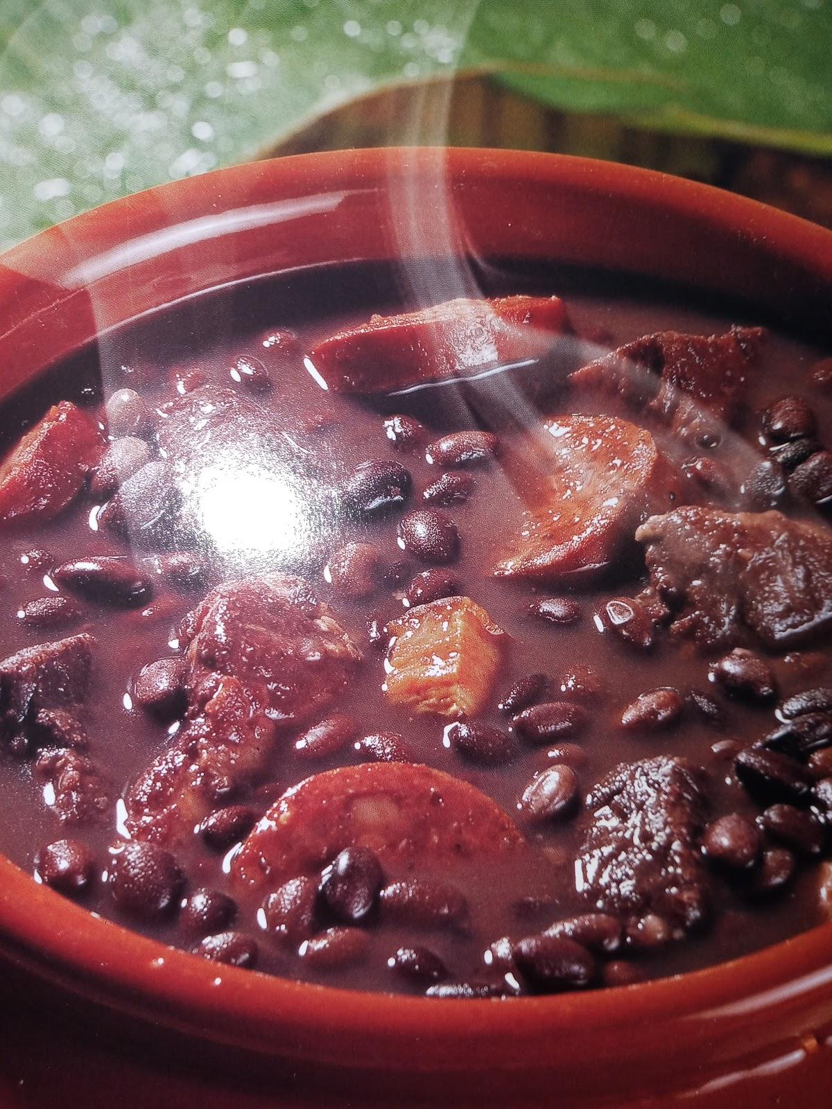 Restaurante Palmitinho